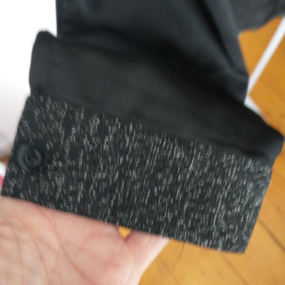 Blouse - Picture 4 of 5